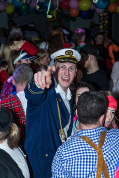 Bild 1077 - Latuff Wiemersdorf 2019